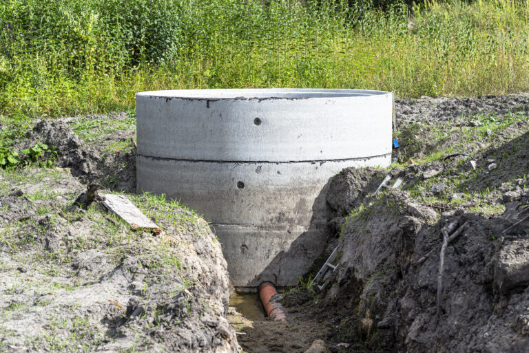 Septic System Maintenance: What Homeowners Need to Know
